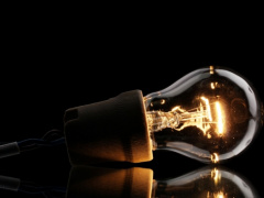 Togo: Major electricity project launched in Sokode, central region