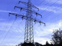 Nine firms, none local, pre-qualified to carry out major electrification projects in Northern Togo