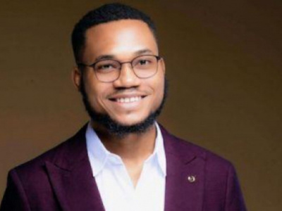 ports-africains-une-donnee-unifiee-agit-comme-un-multiplicateur-de-performance-logistique-manuel-ntumba