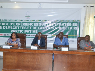 togo-les-communes-affutees-en-mobilisation-des-recettes-propres-a-atakpame