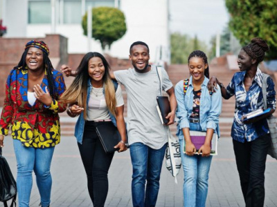 france-offers-study-scholarships-to-the-best-togolese-students