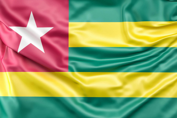 Le Togo franchit une étape “déterminante”, vers les élections régionales