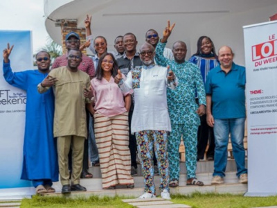 new-risk-management-association-amrat-established-in-togo