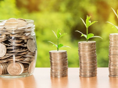 microfinance-au-togo-hausse-des-depots-recul-du-credit-au-1er-trimestre-2025