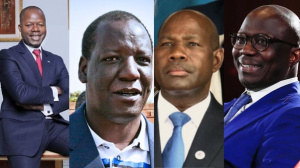 Au Togo, le soft power des hommes d'affaires burkinab&eacute;