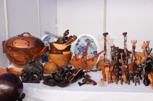 Au Togo, l&rsquo;application "Iya" pour uberiser l&rsquo;artisanat local