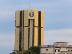 Togo raises another CFA22 billion on the regional financial market to support economic recovery post-covid
