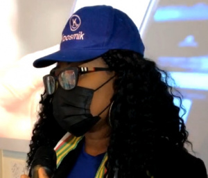 Expo Duba&iuml; 2020 : la Pologne, la Croatie et l&rsquo;Estonie, s&rsquo;ouvrent aux startups num&eacute;riques togolaises