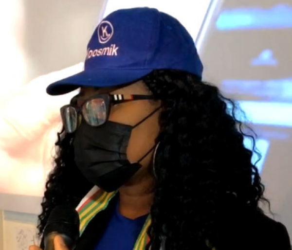 Expo Duba&iuml; 2020 : la Pologne, la Croatie et l&rsquo;Estonie, s&rsquo;ouvrent aux startups num&eacute;riques togolaises