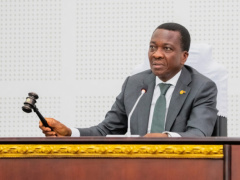 Togo Scores CFA129 Billion Budget Surplus amid COVID-19
