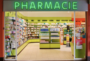 Togo : Zoom sur la licence pour la cr&eacute;ation d&rsquo;une officine de pharmacie priv&eacute;e