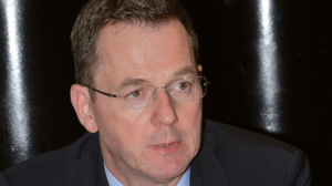 Le vice-pr&eacute;sident de la SFI Sergio Pimenta est annonc&eacute; au Togo du 08 au 10 juillet prochains