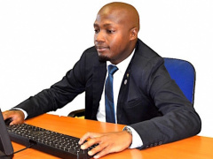 In Togo, online legal advertisements’ cost has been reduced to CFA1000
