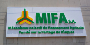 Mifa : deux ans apr&egrave;s son lancement, les chiffres