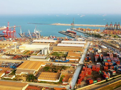 securite-maritime-le-togo-renforce-son-arsenal-juridique-face-aux-risques-de-pollution