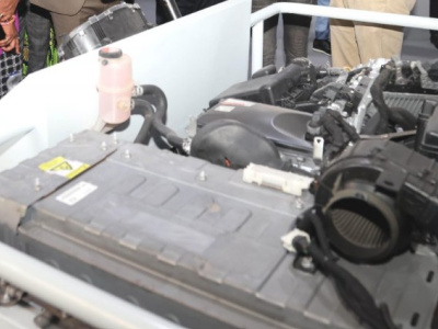 universite-de-lome-la-chambre-de-commerce-lance-la-foire-des-inventions-et-innovations