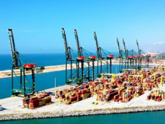 Togo: Lomé to Host a Blue Economy Roundtable on Sept 26-28