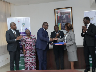 togo-les-assureurs-prives-rejoignent-la-gouvernance-de-la-couverture-sante-universelle