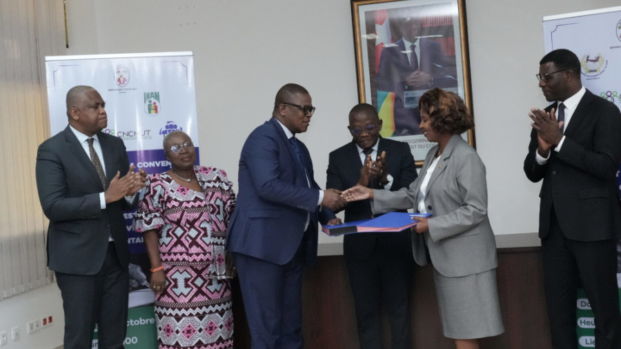 Togo : les assureurs privés rejoignent la gouvernance de la couverture santé universelle