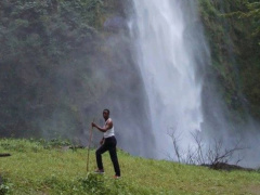 Danyi 1 Municipality Unveils Tourism Plan to Drive Growth