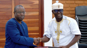 Formation professionnelle : l&rsquo;Agence Education et D&eacute;veloppement et le CFMI se mettent en partenariat