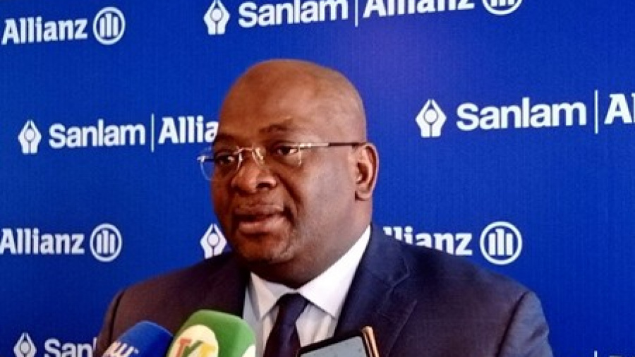 togo-suite-a-sa-fusion-avec-allianz-l-assureur-sanlam-devient-sanlamallianz