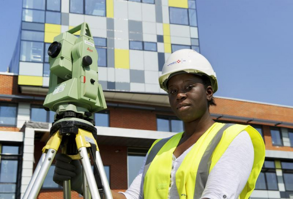 L’expertise des jeunes et femmes entrepreneurs sollicitée pour des travaux de Btp à Lomé