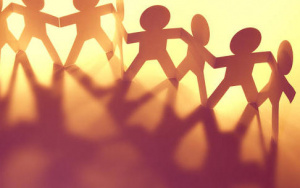 Lom&eacute; accueille une conf&eacute;rence internationale de haut niveau sur l&rsquo;entrepreneuriat social le 11 mai prochain