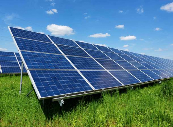 La BOAD approuve un financement de 7 milliards FCFA pour la centrale solaire de Blitta