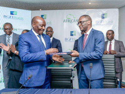 bgfibank-et-african-guarantee-fund-s-associent-pour-ouvrir-une-ligne-de-garantie-pour-les-pme
