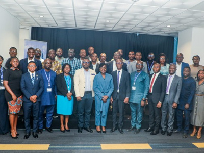 le-togo-et-le-ghana-renforcent-la-coordination-des-frequences-telecoms-aux-frontieres
