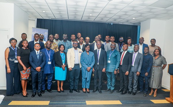 le-togo-et-le-ghana-renforcent-la-coordination-des-frequences-telecoms-aux-frontieres