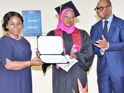 leadership-feminin-la-boad-hec-paris-valident-leur-premiere-cohorte-du-programme-yennenga