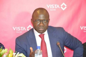 Rachat d&rsquo;Oragroup : la BOAD finance Vista Group de Simon Tiemtor&eacute;, &agrave; hauteur de plus de 40 millions $