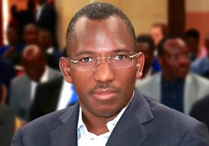 La gr&egrave;ve annonc&eacute;e par le Syndicat des enseignants du Togo est ill&eacute;gale (Gouvernement)