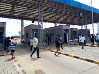 route-nationale-2-le-peage-d-aneho-operationnel-a-partir-du-19-juin-2025