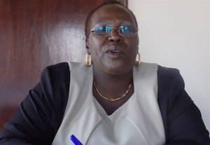 Togo : le 9&egrave;me Congr&egrave;s statutaire de SYNBANK appelle les femmes du secteur &agrave; s&rsquo;impliquer davantage dans le syndicalisme