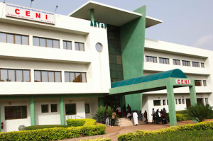 Togo : l&rsquo;ANPE recrute pr&egrave;s de 7 000 agents temporaires, pour les prochaines &eacute;lections