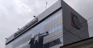 Afriland First Group, du milliardaire camerounais Paul Kammogne Fokam, cr&eacute;e une soci&eacute;t&eacute; d&rsquo;investissement au Togo