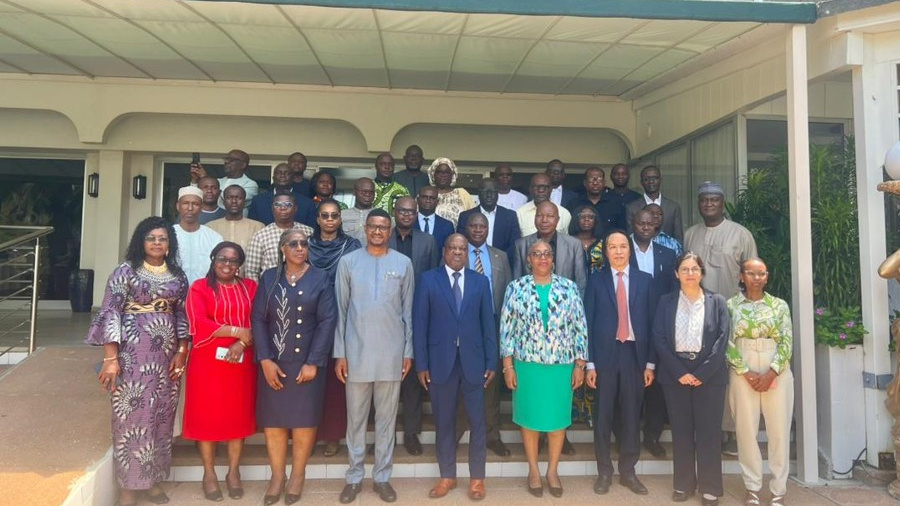 lome-veut-accelerer-l-acces-ouvert-au-savoir-et-a-l-education-numerique-en-afrique-de-l-ouest