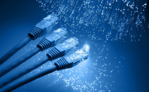 Le Togo a eu les meilleures performances d'Internet mobile en Afrique de l&rsquo;Ouest en 2023