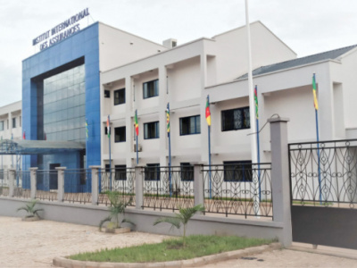 togo-launches-competition-to-train-next-generation-of-insurance-technicians