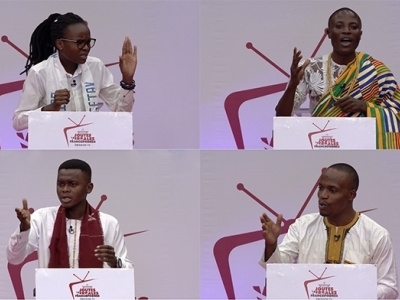 a-lome-la-dixieme-edition-des-joutes-verbales-francophones-du-24-au-27-septembre-2025