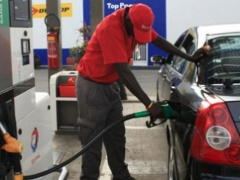 Togo Plans 14.2 Billion CFA Francs in Fuel Subsidies for 2026