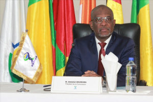 UEMOA :&nbsp;un&nbsp;nouveau pacte de convergence devrait &ecirc;tre sur la table&nbsp;en fin&nbsp;d&rsquo;ann&eacute;e&nbsp;