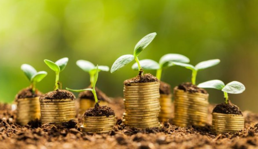 Togo : 15 pays africains &eacute;valuent leurs performances sur les financements climatiques &agrave; An&eacute;ho