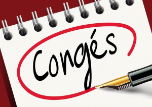 Togo : tout savoir sur le cong&eacute; de convalescence