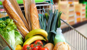 Togo : de 4,1% en avril, l&rsquo;inflation descend &agrave; 3,9% en mai 2024