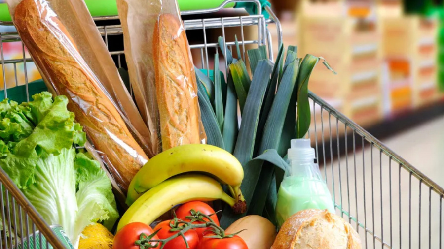 Togo : de 4,1% en avril, l’inflation descend à 3,9% en mai 2024