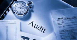 Togo: Ministry of Health Seeks Firm to Audit PR4SP Health Support Project